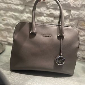 Michael Kors Satchel